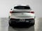 2026 Mercedes-Benz AMG® GLC 43 4MATIC® Coupe