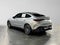 2026 Mercedes-Benz AMG® GLC 43 4MATIC® Coupe