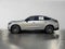 2026 Mercedes-Benz AMG® GLC 43 4MATIC® Coupe