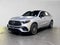 2026 Mercedes-Benz AMG® GLC 43 4MATIC® Coupe