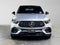 2026 Mercedes-Benz AMG® GLC 43 4MATIC® Coupe