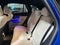 2025 Mercedes-Benz GLC 300 SUV