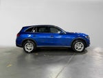 2025 Mercedes-Benz GLC 300 SUV