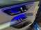 2025 Mercedes-Benz GLC 300 SUV