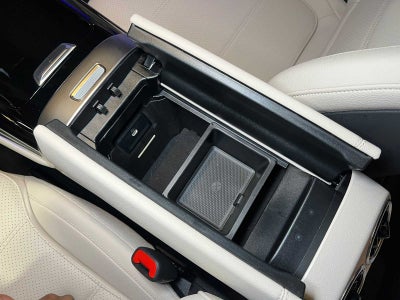 2025 Mercedes-Benz GLC 300 SUV