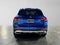 2025 Mercedes-Benz GLC 300 SUV