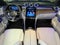 2025 Mercedes-Benz GLC 300 SUV