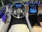 2025 Mercedes-Benz GLC 300 SUV