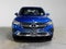 2025 Mercedes-Benz GLC 300 SUV