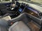 2025 Mercedes-Benz GLC 300 SUV