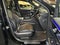 2025 Mercedes-Benz GLC 300 SUV