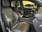 2025 Mercedes-Benz GLC 300 SUV
