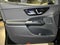 2025 Mercedes-Benz GLC 300 SUV