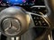 2025 Mercedes-Benz GLC 300 SUV