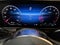 2025 Mercedes-Benz GLC 300 SUV