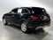 2025 Mercedes-Benz GLC 300 SUV