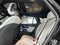 2024 Mercedes-Benz GLC 300 4MATIC® SUV