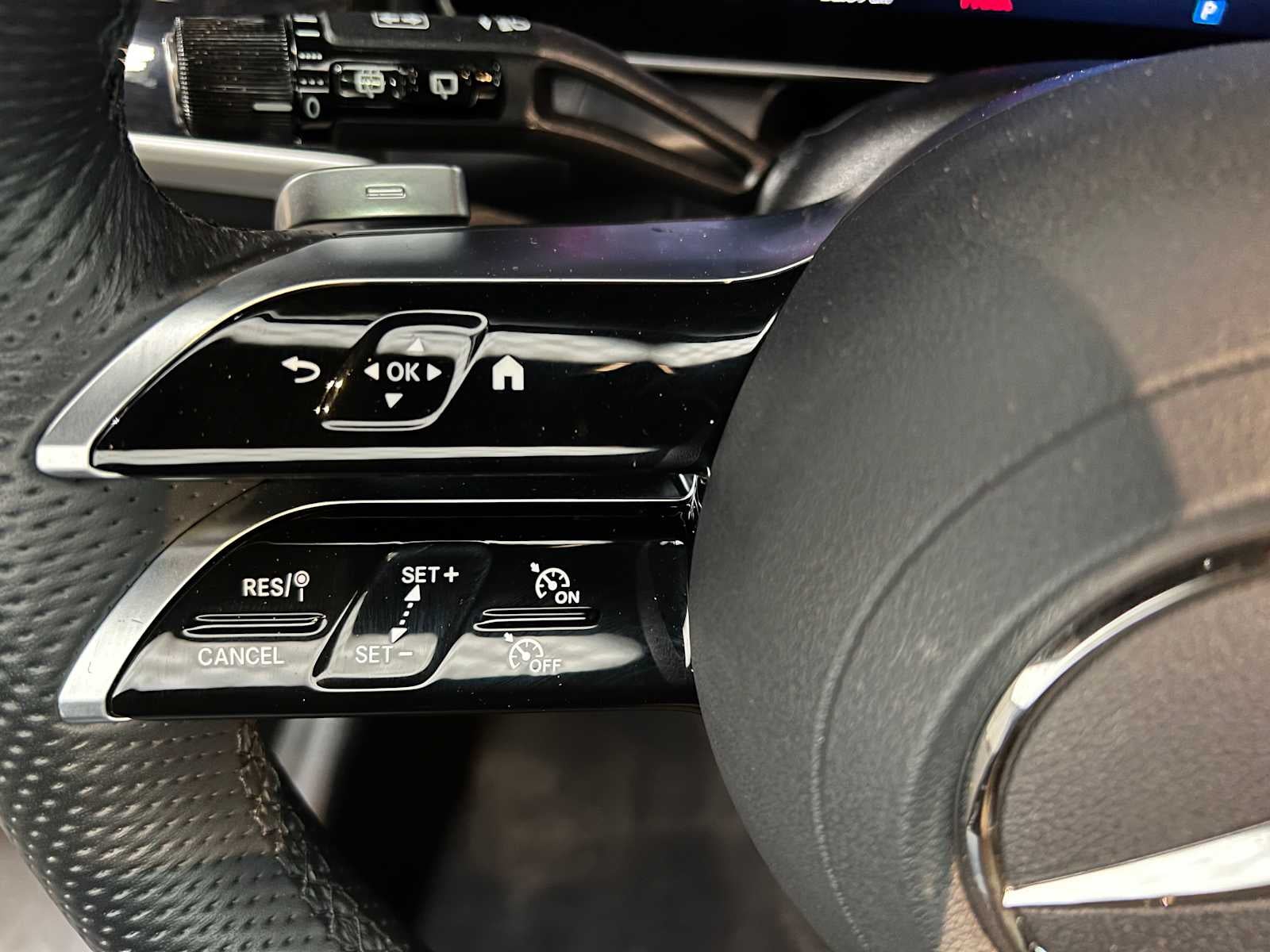 2024 Mercedes-Benz GLC 300 4MATIC® SUV