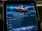 2024 Mercedes-Benz GLC 300 4MATIC® SUV