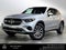 2025 Mercedes-Benz GLC 300 4MATIC® SUV
