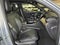 2025 Mercedes-Benz GLC 300 4MATIC® SUV
