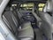 2025 Mercedes-Benz GLC 300 4MATIC® SUV