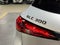 2025 Mercedes-Benz GLC 300 4MATIC® SUV