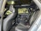 2025 Mercedes-Benz GLC 300 4MATIC® SUV
