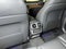 2025 Mercedes-Benz GLC 300 4MATIC® SUV