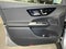 2025 Mercedes-Benz GLC 300 4MATIC® SUV