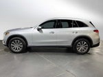 2025 Mercedes-Benz GLC 300 4MATIC® SUV
