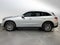 2025 Mercedes-Benz GLC 300 4MATIC® SUV
