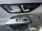 2025 Mercedes-Benz GLC 300 4MATIC® SUV