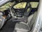 2025 Mercedes-Benz GLC 300 4MATIC® SUV