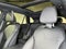 2025 Mercedes-Benz GLC 300 4MATIC® SUV