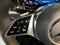 2025 Mercedes-Benz GLC 300 4MATIC® SUV