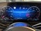 2025 Mercedes-Benz GLC 300 4MATIC® SUV