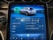 2025 Mercedes-Benz GLC 300 4MATIC® SUV