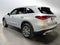 2025 Mercedes-Benz GLC 300 4MATIC® SUV