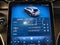 2025 Mercedes-Benz GLC 300 4MATIC® SUV