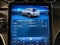 2025 Mercedes-Benz GLC 300 4MATIC® SUV