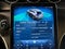 2025 Mercedes-Benz GLC 300 4MATIC® SUV