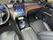 2025 Mercedes-Benz GLC 300 4MATIC® SUV