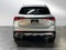 2025 Mercedes-Benz GLC 300 4MATIC® SUV
