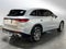 2025 Mercedes-Benz GLC 300 4MATIC® SUV