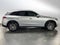 2025 Mercedes-Benz GLC 300 4MATIC® SUV