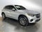 2025 Mercedes-Benz GLC 300 4MATIC® SUV