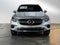 2025 Mercedes-Benz GLC 300 4MATIC® SUV