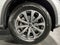 2025 Mercedes-Benz GLC 300 4MATIC® SUV