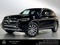 2025 Mercedes-Benz GLC 300 4MATIC® SUV